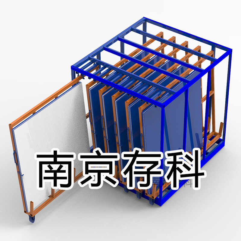 ֱĻ ʽ洢 ְŴ ȡ ʡռ