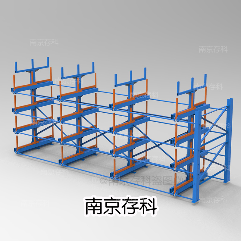 ֳֿʵۻܰװʵ